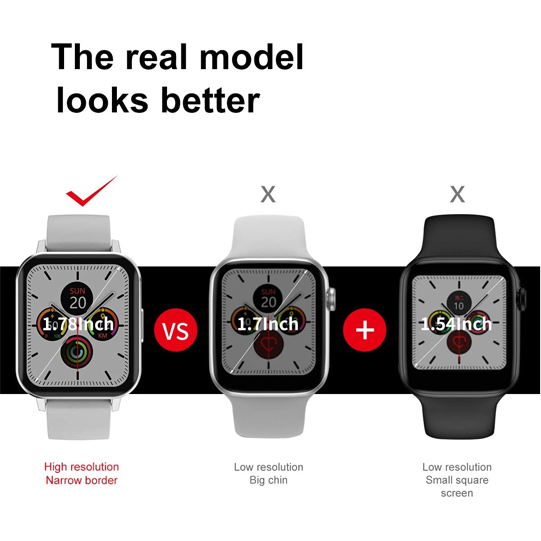 Latest DT X Smart Watch Fitness Tracker Latest DT X Smart Watch Fitness Tracker